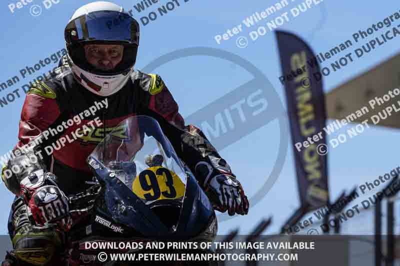 motorbikes;no limits;peter wileman photography;portimao;portugal;trackday digital images